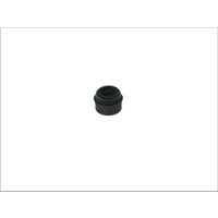 Dichtring, Ventilschaft ELRING 294.110 von Elring