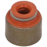 Dichtring, Ventilschaft ELRING 330.310 von Elring