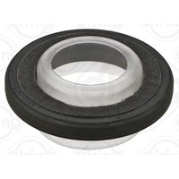 Dichtring ELRING 023.740 von Elring