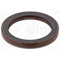 Dichtring ELRING 084.920 Dichtring ELRING 084.920 von Elring