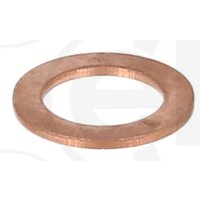 Dichtring ELRING 108.006 von Elring
