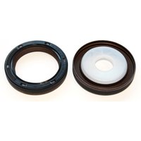 Dichtring ELRING 214.680 von Elring