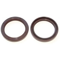 Dichtring ELRING 227.620 Dichtring ELRING 227.620 von Elring