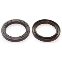 Dichtring ELRING 247.280 von Elring