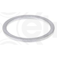 Dichtring ELRING 247.405 von Elring