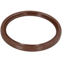 Dichtring ELRING 261.110 von Elring