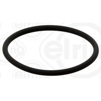Dichtring ELRING 302.820 von Elring