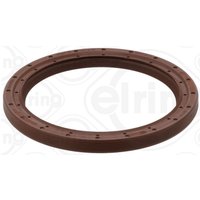 Dichtring ELRING 331.330 von Elring