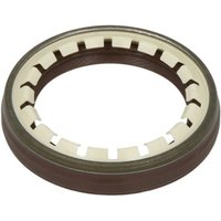 Dichtring ELRING 381.690 Dichtring ELRING 381.690 von Elring