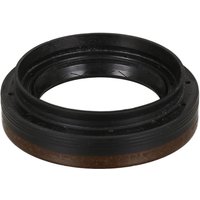 Dichtring ELRING 452.500 Dichtring ELRING 452.500 von Elring