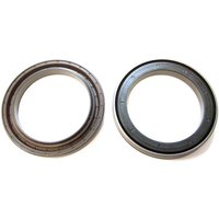 Dichtring ELRING 454.000 Dichtring ELRING 454.000 von Elring