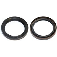 Dichtring ELRING 454.260 von Elring