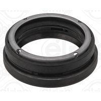 Dichtring ELRING 534.700 von Elring