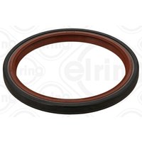 Dichtring ELRING 542.060 von Elring