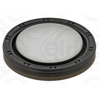 Dichtring ELRING 587.430 von Elring