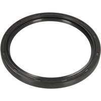 Dichtring ELRING 588.620 von Elring