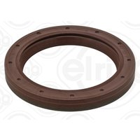 Dichtring ELRING 595.170 von Elring