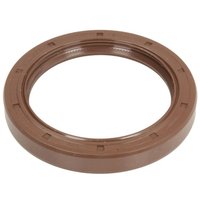 Dichtring ELRING 644.750 von Elring