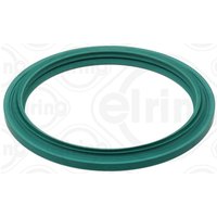 Dichtring ELRING 655.805 Dichtring ELRING 655.805 von Elring