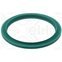 Dichtring ELRING 655.805 von Elring