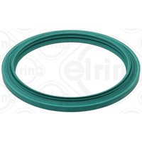 Dichtring ELRING 655.902 Dichtring ELRING 655.902 von Elring
