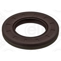 Dichtring ELRING 688.580 Dichtring ELRING 688.580 von Elring