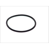 Dichtring ELRING 703.087 von Elring