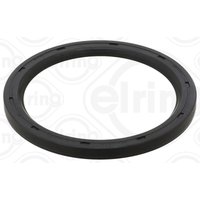 Dichtring ELRING 751.610 von Elring