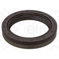 Dichtring ELRING 761.796 Dichtring ELRING 761.796 von Elring