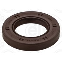 Dichtring ELRING 841.950 Dichtring ELRING 841.950 von Elring