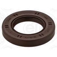 Dichtring ELRING 841.950 von Elring