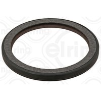 Dichtring ELRING 884.400 von Elring