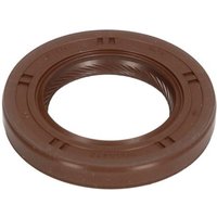Dichtring ELRING 901.630 Dichtring ELRING 901.630 von Elring