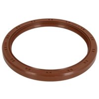 Dichtring ELRING 902.760 Dichtring ELRING 902.760 von Elring