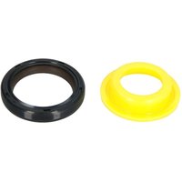 Dichtring ELRING 929.230 Dichtring ELRING 929.230 von Elring