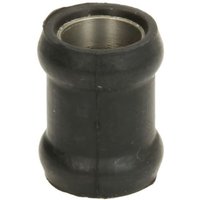 Dichtung, AGR-Ventil ELRING 558.150 Dichtung, AGR-Ventil ELRING 558.150 von Elring
