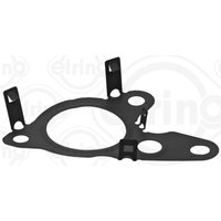 Dichtung, AGR-Ventil ELRING 926.950 Dichtung, AGR-Ventil ELRING 926.950 von Elring