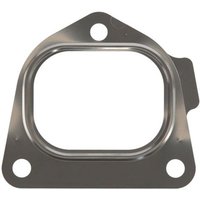 Dichtung, Abgaskrümmer ELRING 547.920 Dichtung, Abgaskrümmer ELRING 547.920 von Elring