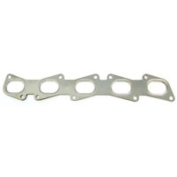 Dichtung, Abgaskrümmer ELRING 725.850 Dichtung, Abgaskrümmer ELRING 725.850 von Elring