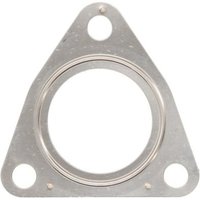 Dichtung, Abgasrohr ELRING 354.660 Dichtung, Abgasrohr ELRING 354.660 von Elring