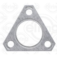 Dichtung, Abgasrohr ELRING 586.889 Dichtung, Abgasrohr ELRING 586.889 von Elring