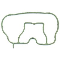 Dichtung, Ansaugkrümmer ELRING 025.250 Dichtung, Ansaugkrümmer ELRING 025.250 von Elring