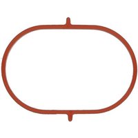 Dichtung, Ansaugkrümmer ELRING 296.890 Dichtung, Ansaugkrümmer ELRING 296.890 von Elring