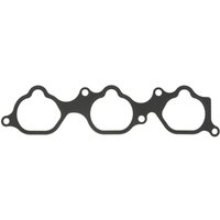 Dichtung, Ansaugkrümmer ELRING 586.370 Links von Elring