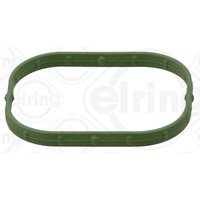 Dichtung, Ansaugkrümmer ELRING 771.320 Dichtung, Ansaugkrümmer ELRING 771.320 von Elring