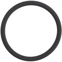 Dichtung, Ansaugkrümmergehäuse ELRING 445.270 von Elring