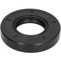 Dichtung, Antriebswelle ELRING 050.560 Dichtung, Antriebswelle ELRING 050.560 von Elring