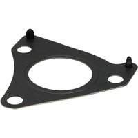 Dichtung, Lader ELRING 387.672 Dichtung, Lader ELRING 387.672 von Elring