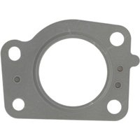 Dichtung, Lader ELRING 770.070 Dichtung, Lader ELRING 770.070 von Elring
