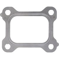 Dichtung, Lader ELRING 794.670 Dichtung, Lader ELRING 794.670 von Elring